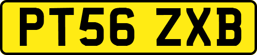 PT56ZXB