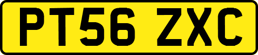 PT56ZXC