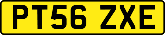 PT56ZXE
