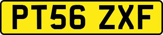 PT56ZXF