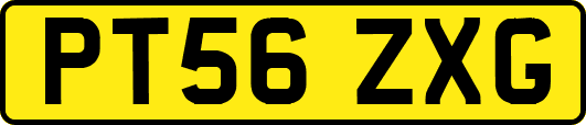 PT56ZXG
