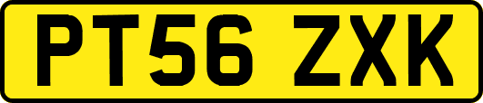 PT56ZXK