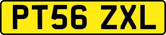 PT56ZXL