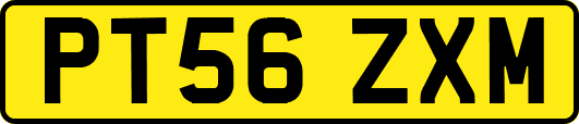 PT56ZXM