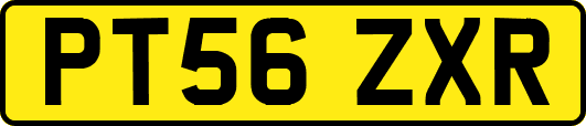 PT56ZXR