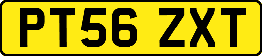 PT56ZXT