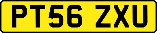 PT56ZXU