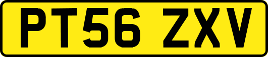 PT56ZXV