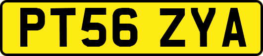 PT56ZYA