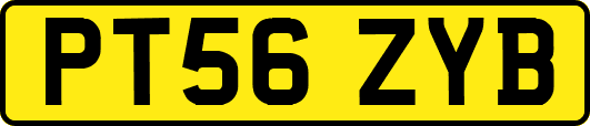 PT56ZYB