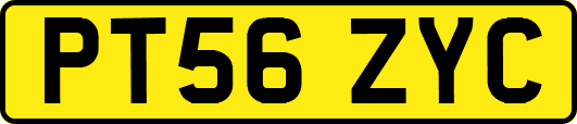 PT56ZYC
