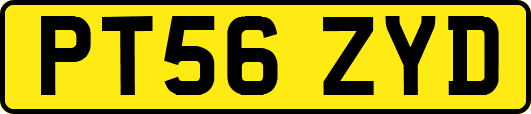 PT56ZYD