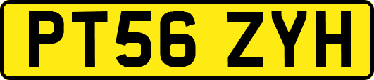 PT56ZYH