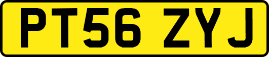 PT56ZYJ