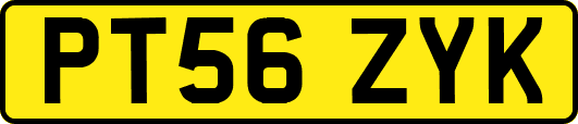PT56ZYK