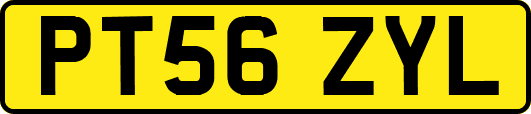PT56ZYL
