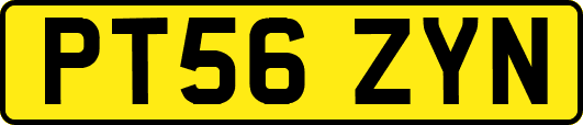 PT56ZYN