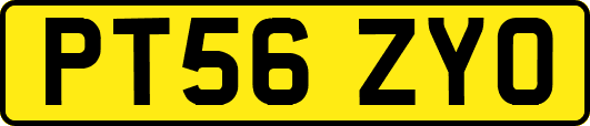 PT56ZYO