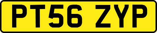 PT56ZYP