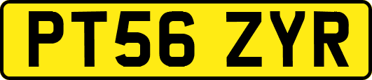 PT56ZYR