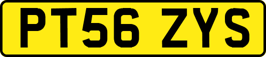 PT56ZYS