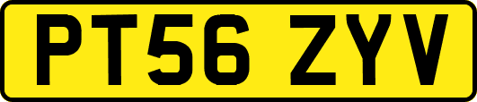 PT56ZYV