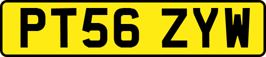 PT56ZYW