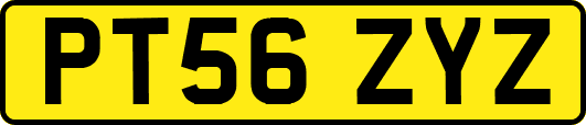 PT56ZYZ