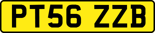 PT56ZZB
