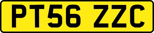 PT56ZZC