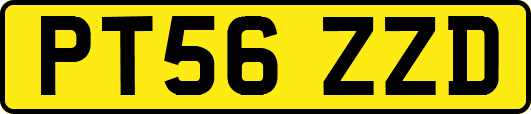 PT56ZZD