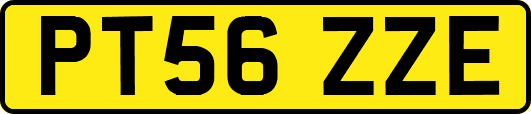 PT56ZZE