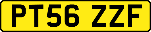 PT56ZZF