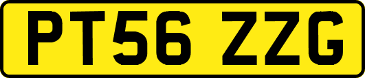 PT56ZZG