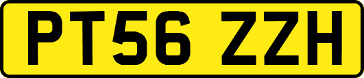 PT56ZZH