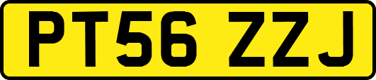 PT56ZZJ
