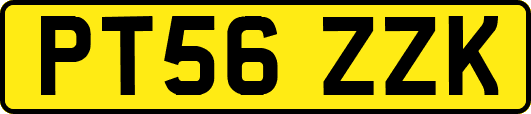 PT56ZZK