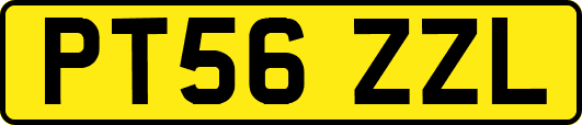 PT56ZZL