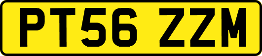 PT56ZZM