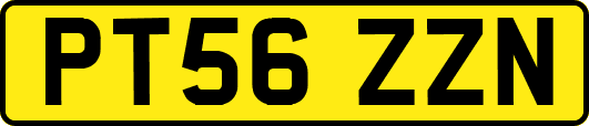 PT56ZZN