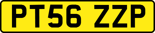 PT56ZZP