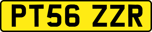 PT56ZZR