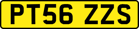 PT56ZZS