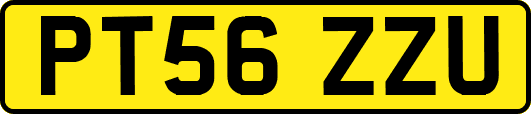 PT56ZZU