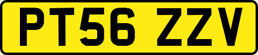 PT56ZZV