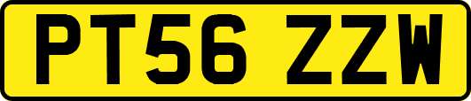 PT56ZZW