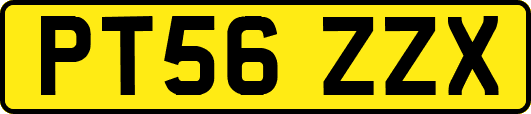 PT56ZZX