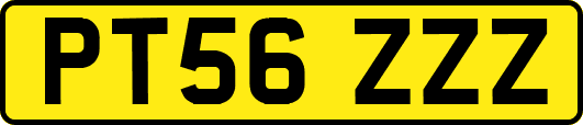PT56ZZZ