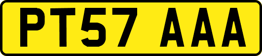 PT57AAA