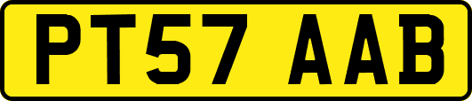 PT57AAB